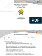 HUKUM-PERJANJIAN-INTERNASIONAL Syahkuala