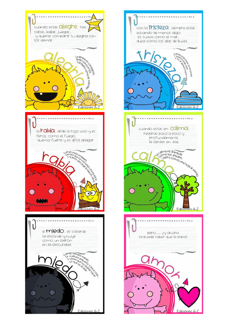 Juego Magnético De Rutinas Diarias Janod - Con 30 Imanes Y 7 Tarjetas, Para Niños A Partir De 2 Años, Madera FSC