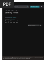 CelebrityFormatPDF 1698272323465
