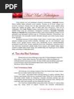 Download PDF Asal Usul Kehidupan by Muliana Gunawan Hamid SN68882703 doc pdf