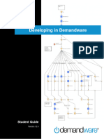 Demandware Student Guide Did PDF Book Software 12.6