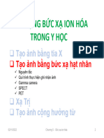 6 Cd5 Tao Anh Buc Xa Hat Nhan 2023