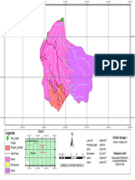 DAS Landuse