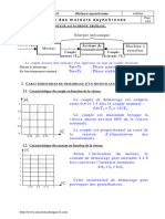 A Imprimer Demarrage