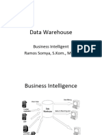 02 Konsep Data Warehouse