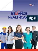 Reliance Healthcare Proposal v20220908 Compressed