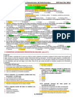 Ficha 6.1 - Autoevaluacion 01 - Ii-Noche