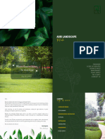 Asri Landscape Booklet #r2 - C