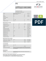 FICHE - TECHNIQUE - DICKSON - SUNWORKER - Tue Jul 26 2022 20 35 08 GMT+0200 (Heure D'été D'europe Centrale)