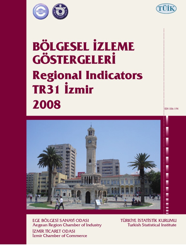 Gunajinlarda eyakulyatsiya