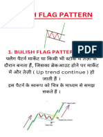 0 - Extra Chart Pattern