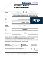 2018 - 007 Protokoll Denso Hu S1400 KA9806HX Full