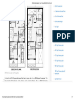 25 - 50 Indian House Plan South Facing - DESIGN HOUSE PLAN