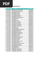 AA _ Is ffhhjjd(gsddfhhdff(1) | PDF