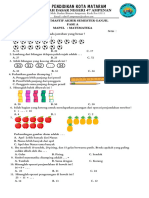 Copy of SD Negeri 47 Ampenan - 20231124 - 131025 - 0000