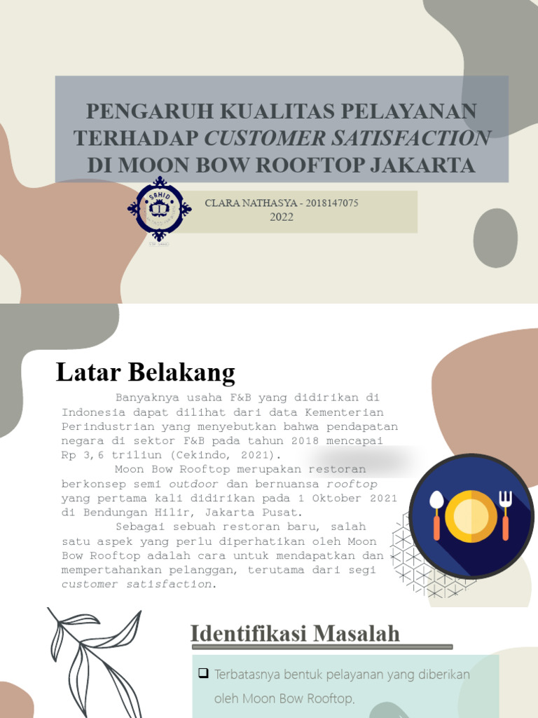 Elegant Education Pack For Students by Slidesgo PDF