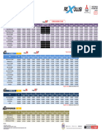 Paket B Oktober 2023