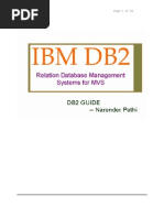 Db2_Guide