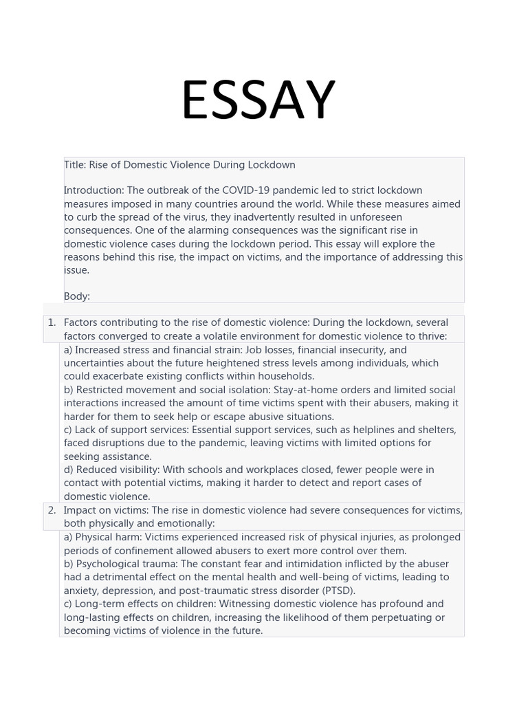 essay-pdf-violence-domestic-violence