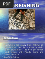 Download OVERFISHING by api-3706215 SN6888400 doc pdf