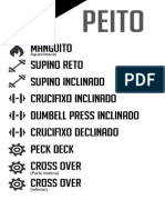 FP - Peito 1.0