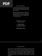 Download  Screeners and Virgins 2 by William Touzani SN68884183 doc pdf
