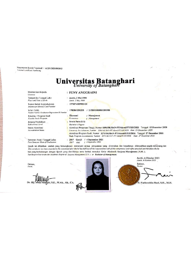 Gabung Pdf Ke Rar