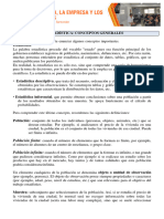 Anexo 5 - Conceptos Basicos Estadistica