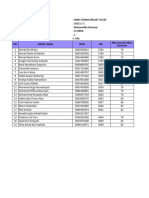 NIL - SAS - 20221 - Matematika (Umum) - 11 MIPA