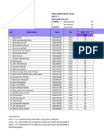 NIL - SUMATIF - 20221 - Matematika (Umum) - 12 MIPA 1