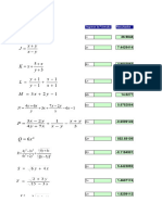 Practica Fórmulas y Expresiones Matematicas