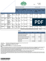 GSTReturn Annex C5118423