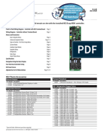 WP Contentuploads201806Q 1 45 KE2 Evap OEM June 2018 PDF