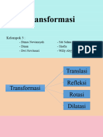 Transformasi 064627