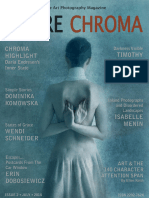 Chroma 002