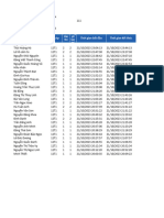 On TAP VAT LI 11.docx LastTime - ScoreSheet 22-10-2023