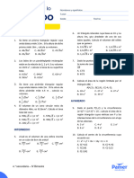 Ca - Sem7 - S4 - Geom - Iv Bim