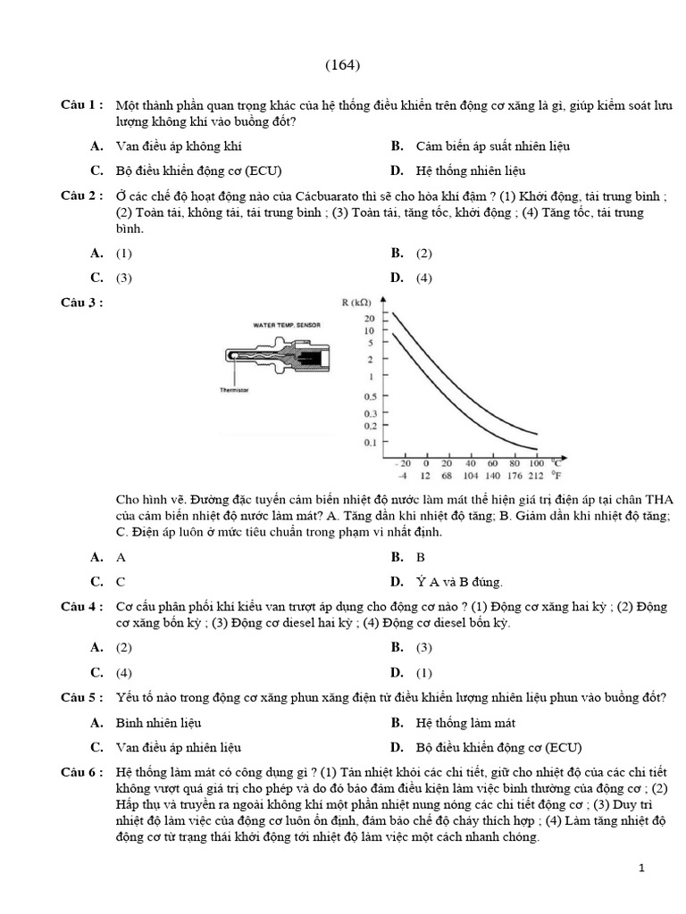 164-pdf