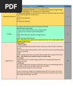 Angel One MTF: Charges and Benefits | PDF | Margin (Finance) | Stocks