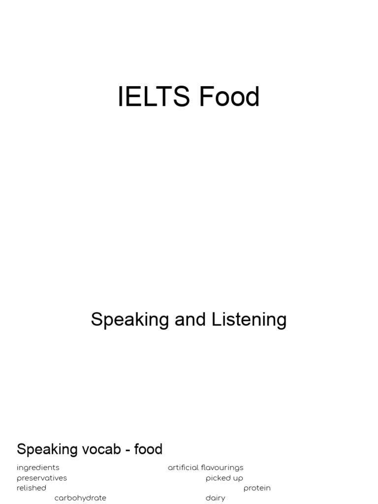 ielts-week-2-food-pdf-word-cooking