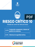 Ficha RC 10