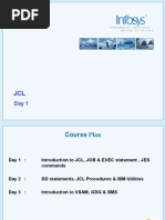 JCL-LC-SLIDES01-FP2005-Ver1.0