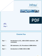 JCL-LC-SLIDES01-FP2005-Ver1.0