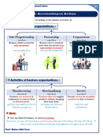 Part1 Accounting Principles BMT