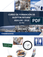 Módulo-B-Presentación-CFAI - AS9110C - Final-Em-Espanhol Actualizada 28 y 29 Nov (2) Versión II