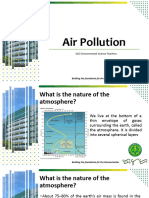 07 Air Pollution