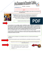 Actividad 2 Exp 8 Segundo 2023 Arsbd