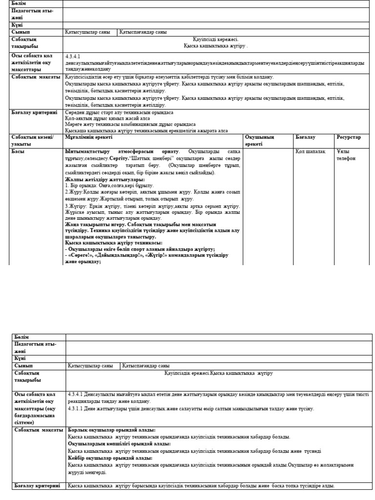 Қыздар жігіттің доптарын жұлып алады