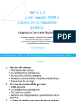 Tema 3 3 Nucleo Del Reactor Print