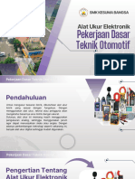Alat Ukur Elektronik - 20231102 - 074141 - 0000